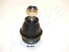 ASHIKA 73-04-409 Ball Joint